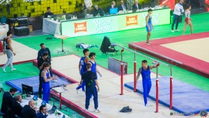 ga serie a1 sfe02206 copia simone ferraro ph